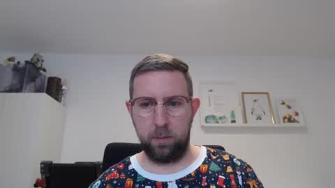 ner d online show from 12/06/24, 08:26