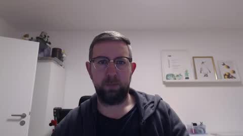 ner d online show from 12/09/24, 07:06