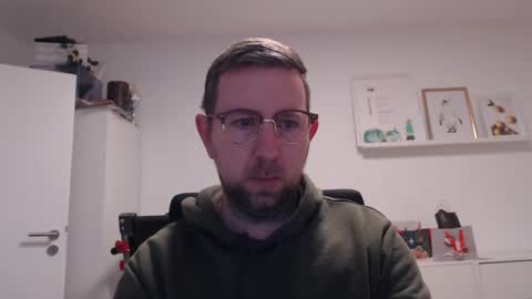 ner d online show from 12/17/24, 08:01