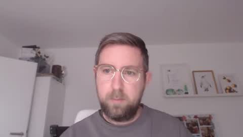 ner d online show from 01/08/25, 08:49