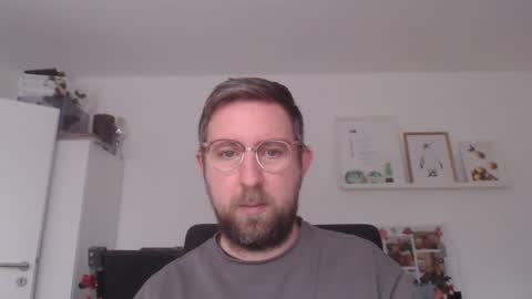 ner d online show from 01/09/25, 09:48