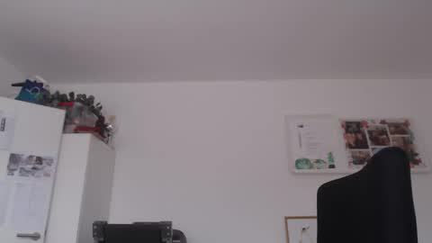 ner d online show from 01/24/25, 11:48