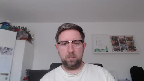 ner d online show from 01/25/25, 10:40