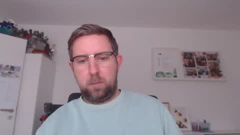 ner d online show from 01/28/25, 08:25