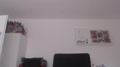 ner d online show from 02/07/25, 08:55