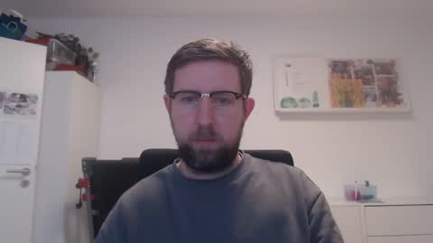 ner d online show from 02/11/25, 07:44