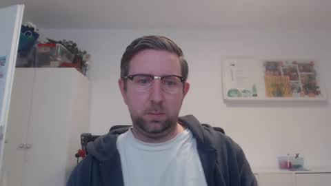 ner d online show from 02/14/25, 09:24