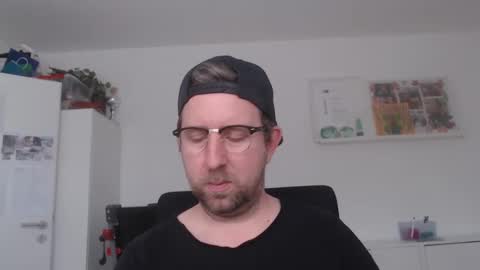 ner d online show from 02/15/25, 10:11