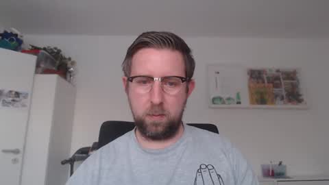 ner d online show from 03/03/25, 04:35