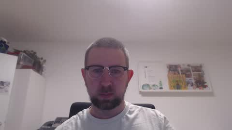 ner d online show from 03/05/25, 06:23