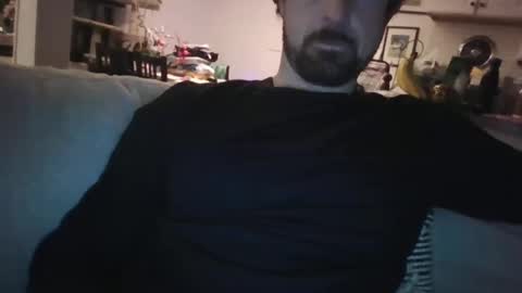 Snapshot of iggybeaut chatting on 12/08/24, 11:19 iggybeaut online show from 12/08/24, 11:19