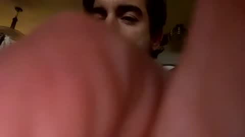 Snapshot of iggybeaut chatting on 12/21/24, 04:30 iggybeaut online show from 12/21/24, 04:30