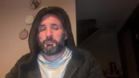 iggyu online show from 05/23/26, 03:23