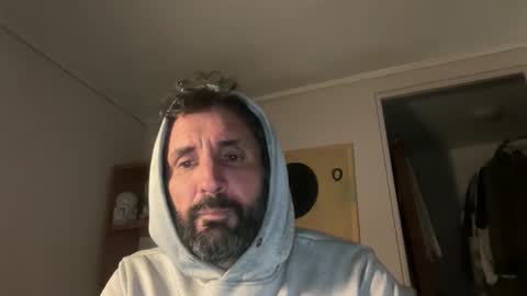 iggyu online show from 05/23/26, 05:50