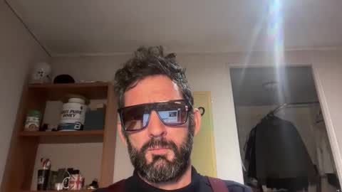 iggyu online show from 05/25/26, 02:28
