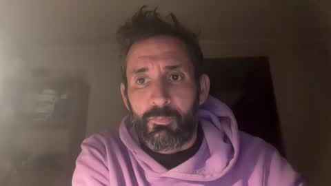 iggyu online show from 05/27/26, 01:57