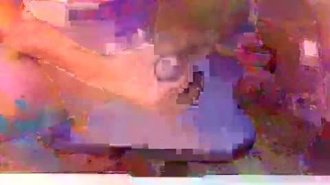 Snapshot of ignaccioch chatting on 12/21/25, 01:07 ignaccioch online show from 12/21/25, 01:07