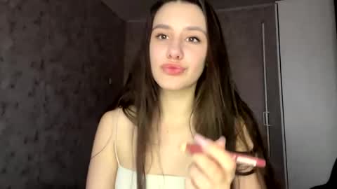 Sofy online show from 05/01/26, 01:05