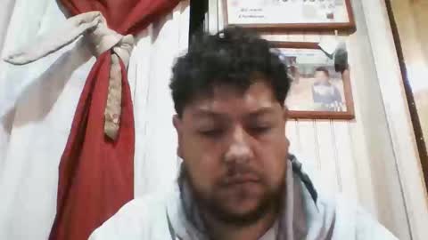 Snapshot of ignacio_sick chatting on 11/08/25, 01:17 ignacio_sick online show from 11/08/25, 01:17