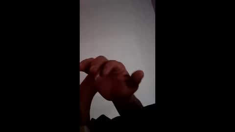 Snapshot of ignaciosandovaljo chatting on 03/02/26, 10:05 ignaciosandovaljo online show from 03/02/26, 10:05