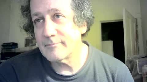 ignoredlittlestloser online show from 01/07/25, 04:18