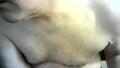 ignoredlittlestloser online show from 01/21/25, 09:35