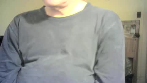 ignoredlittlestloser online show from 11/21/25, 11:42