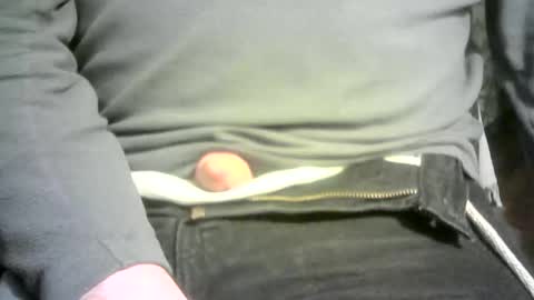 ignoredlittlestloser online show from 01/06/26, 10:08