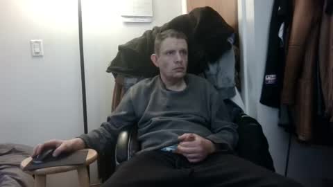 Snapshot of igor3626 chatting on 12/29/24, 06:16 Igor online show from 12/29/24, 06:16