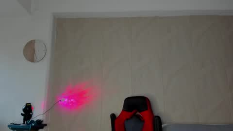 Igor scott online show from 12/06/24, 10:19