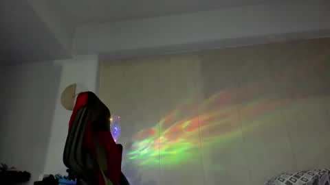 Igor scott online show from 12/19/24, 02:45