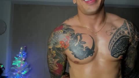 Igor scott online show from 12/21/24, 04:52