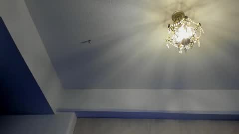 Igor scott online show from 12/23/24, 01:51