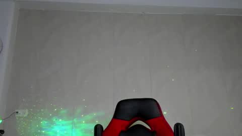 Igor scott online show from 01/04/25, 02:14