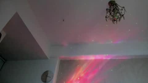 Igor scott online show from 01/13/25, 04:28