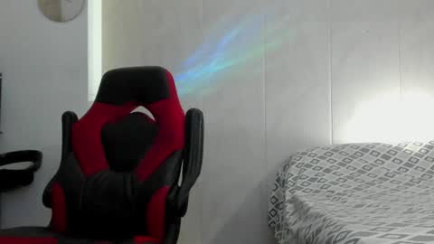 Igor scott online show from 02/02/25, 01:02