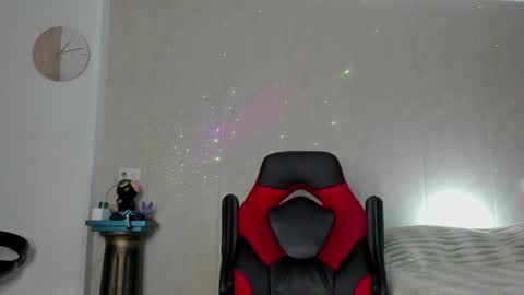 Igor scott online show from 02/04/25, 03:33