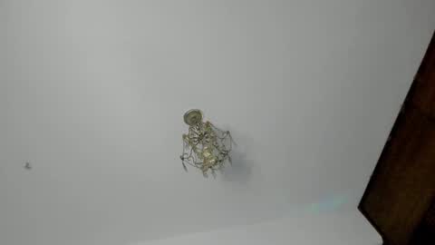 Igor scott online show from 02/09/25, 04:36