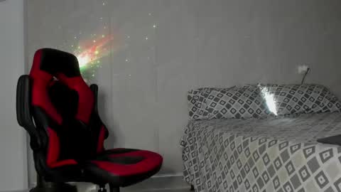 Igor scott online show from 02/12/25, 03:29