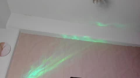 Igor scott online show from 02/19/25, 03:50