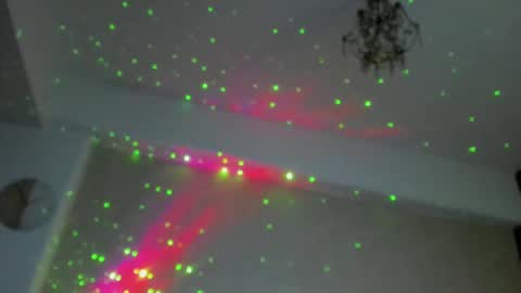 Igor scott online show from 03/06/25, 02:51