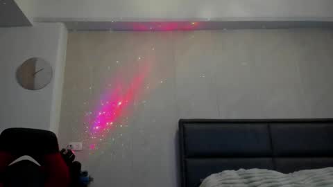 Igor scott online show from 03/08/25, 02:45