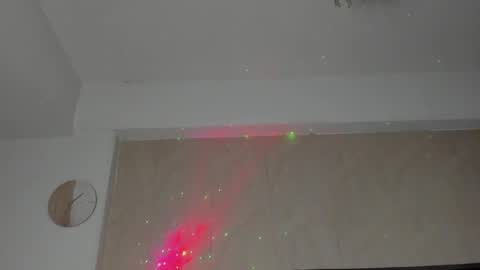 Igor scott online show from 03/09/25, 03:11