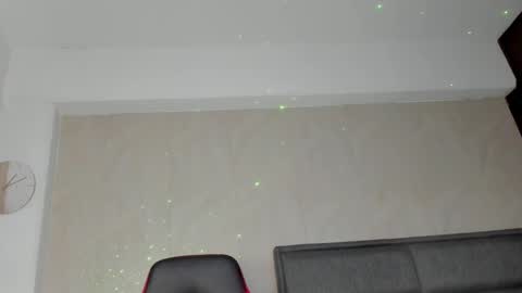 Igor scott online show from 03/10/25, 03:34