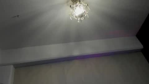 Igor scott online show from 03/11/25, 03:37