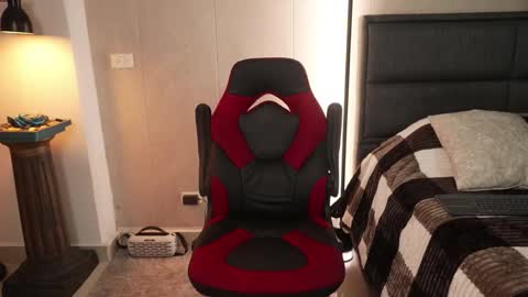 Igor scott online show from 02/24/26, 02:09