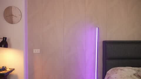 Igor scott online show from 04/29/26, 12:59