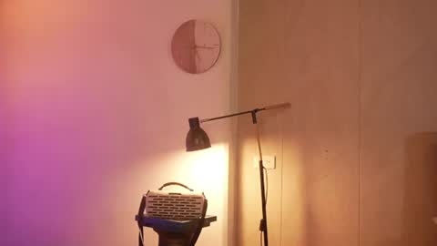 Snapshot of igor_scott chatting on 07/20/26, 11:40 Igor scott online show from 07/20/26, 11:40