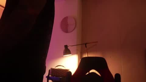 Snapshot of igor_scott chatting on 07/22/26, 06:27 Igor scott online show from 07/22/26, 06:27