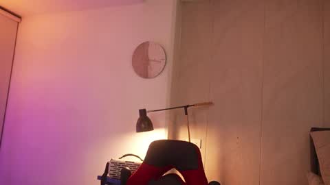 Snapshot of igor_scott chatting on 07/23/26, 06:11 Igor scott online show from 07/23/26, 06:11